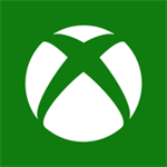 Xbox手机版