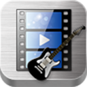 RockPlayer2安卓版
