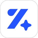 智启app