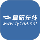 阜阳在线app
