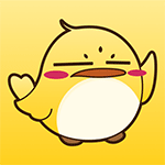 3DM游戏网App