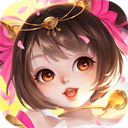 逍遥情缘微信版