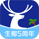 luckin coffee app