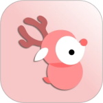 WakeUp课程表App