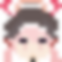 小春养成记