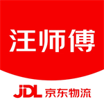 汪师傅接单平台app
