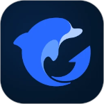 海豚手游加速器官方正版