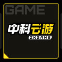 中科云游app