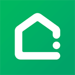链家app