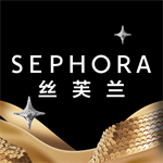 丝芙兰app