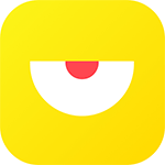玩吧app