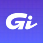 GI加速器