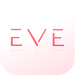 EVE AI