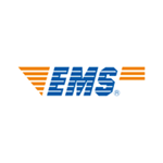 邮政EMS App