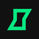 Sigma app