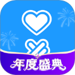 比心陪玩官方版