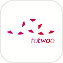 totwoo官方版