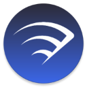 美国网件路由器app(nighthawk app)