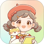 暖暖手帐app