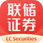 联储证券app