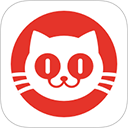 猫眼app