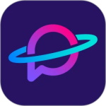 票星球app