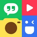 photogrid安卓版