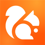 UC浏览器app