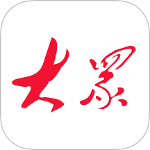 大众新闻客户端