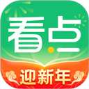 中青看点app