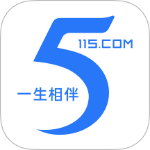 115网盘手机版
