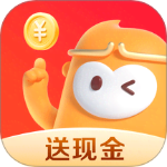 悟空浏览器app