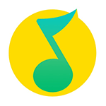 QQ音乐App