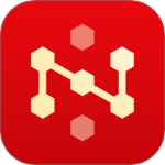 纳米AI搜索app