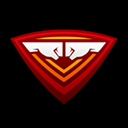完美世界竞技手机app