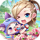 弹弹岛2网易版