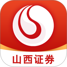 山西证券app