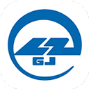 畅达金城app