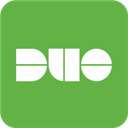 duomobile最新版本