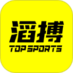 滔搏运动app