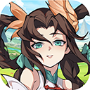 九州异兽记0.1折扣版