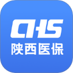陕西医保app最新版本
