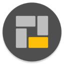 squarehome桌面启动器