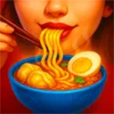 亚洲烹饪之星最新版