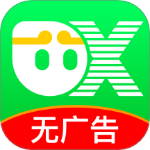 悟空分身app
