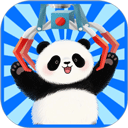 线上抓娃娃app