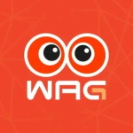 看个比赛app