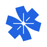 粤商通app