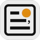 小小日记app