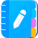Easy Notes最新版